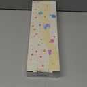 Reborn Baby Dolls Crib, Babys Doll Bed for 18 Inch Baby Dolls, Removable Babys Doll Playpen Toy Crib, Reborn Baby Doll Accessories with Storage Bag, Toy Gift for Kids Ages 3+