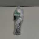 72" Phone Tripod, Tripod for iPhone with Wireless Remote Control, Portable Selfie Stick for iPhone, Live Streaming, Video Recording, Compatible with Cell Phones, Cameras (Deep Black)