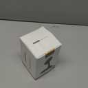 Magnetic Wireless Charger iPhone Stand 15W Fast Mag-Safe Charger for iPhone 17/17 Pro/17 Air/17 Pro Max 16/15/14/13/12 Series Apple Magnet Wireless Charging Station/Pad for AirPods