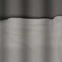 Flat Sheet Only Queen Size, 400 TC 100% Egyptian Cotton Flat Sheet - Wrinkle, Fade, Stain Resistant (White, Queen)
