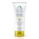 Oars + Alps Mineral SPF 30 Sunscreen and Anti-Aging Face Moisturizer with Hyaluronic Acid, Water and Sweat Resistant, Oil Free, TSA Friendly, 2 Fl Oz