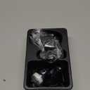 Head Shavers for Bald Men, 7D Electric Razor 10000 RPM High-Speed Mens Head Shaver, LED Display & IPX8 Waterproof for Wet/Dry Use, Fast Rechargeable Shaving Grooming Kit