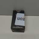 Manual Ear Wax Removal Kit - One-Hand Control Ear Cleaner Tool, Easy to Use Ear Irrigation Flushing System with Soft Silicone Tip for Effective & Safe to Clean Ear Built Up Wax Home Use(Black)