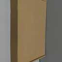 Car Cleaning Detailing Interior Dryer Air Blow, High Pressure Blower, Car Detailing Kit Interior Cleaner, Car Detailing Tools for Car Quickly Blasts Dirt and Dust Works with Air