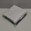 Cat Window Perch, Hammock Seat for Indoor Cats, Pet Cat Bed Shelf for Window Sill (Grey)