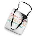 Do I Look Like I Fly Economy ? Retro First Class Traveling Tote Bag