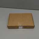 FineCheer 12 Sets Mini Sewing Kit Travel Sewing Kits Bulk Portable Sewing Bag Set Thread Repair Kit with Needles Pin Threads Button, DIY Supplies with Accessories for Adults, Beginners, Travelers