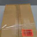 5 Tier Plant Stand Indoor, Metal Corner Plant Shelf Outdoor, Foldable Tall Plant Rack for Mutiple Plants, Flower Pot Holder Display Stand for Living Room Patio Home Decor for Gatdening (5 Tier 31.4 in, Black)