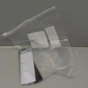 Replacement-Remote for All Insignia-Toshiba-Pioneer-Fire-Smart-TVs