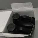 Epoxy Resin 72OZ, Upgraded Crystal Clear Resin Epoxy Food Safe, Self Leveling & Bubble Free Epoxy Resin with Anti-Yellowing for Coating, Casting, Molds, Jewelry Making, DIY