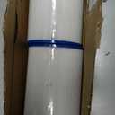 Future Way PRB25SF Spa Filter Replacement for Pleatco, Replace Unicel C-4405, Filbur FC-2387, R172464, APCC7062, Hot Tub Filter, 50 Sq.ft, 2 Pack