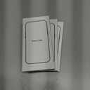 3 x Magnetic for iPhone 17 Pro Max Case Fits MagSafe Camera Len Protector*1 16FT Drop Resistant Matte Skin Feeling Back Cover Shockproof Slim Fit for iPhone 17 Pro Max Phone Case 6.9 inch,Orange