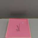 Short Pixie Cut Hair Topper Pieces for Women with Thinning Hair, Soft, Lightweight, and Easy to Apply for a Chic Look, Perfect for Daily Use & Styling (Golden Blonde)