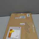 Basswood Sheets 12"x20"x1/8", 12 Pack
