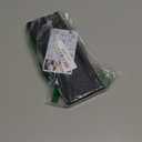 Magnetic Fidget Pen Toys for Teens - Unique Birthday Gifts for Young Men Fun Gifts for Teenage Boys Girls Novelty Christmas Stocking Stuffers Adults Cool Gadget Stuff for 14 15 16 17 18 Year Old Boy (Blue)