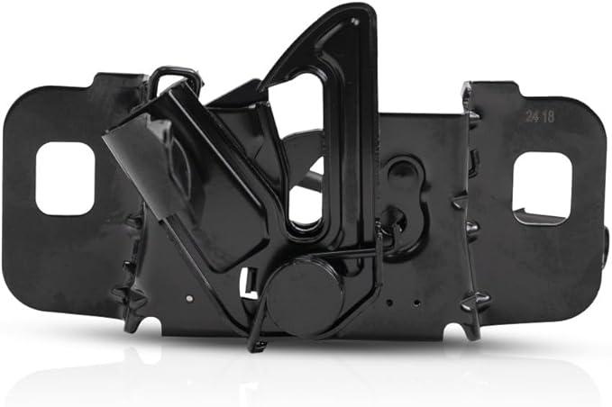 For Chevy Tahoe Hood Latch 2015 16 17 2018 | GM1234115 | 84065954