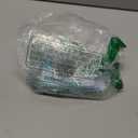 GPS Tracker for Vehicles,Mini Hidden Magnetic Car GPS Mini Tracker Device, No Monthly Fee Subscription No SIM Card