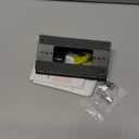 for Cassette Adapter, Suitable for Cassette Adapter, not Suitable for Hi8