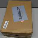 Saillong 1 Pack 3 Inch Universal Toilet Tank Replacement Kit, Include Dual Flush Valve with Push Button, Toilet Fill Valve, Bowl Gasket and Plastic Bolts, Tank Parts Replacement for 2-Piece