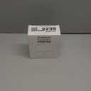 Cudinham Print Pods Mini Printer, Sticker Printer with 10 Rolls Thermal Printing Paper, Inkless Pocket Printpod for Phone, Impresora Porttil for Notes, DIY, Compatible with iOS & Android (Black)