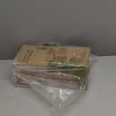 LEVERLOC Shower Caddy Suction Cup, 2 Pack suction shower shelf with Hooks & Soap holder, NO-Drilling Bathroom Holder, Rustproof bathroom organizer, Black