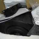 Thrustmaster T300 Servo base Force Feedback Wheelbase - PS5 & PC
