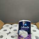 Cottonelle Ultra Soft Toilet Paper, 24 Family Mega Rolls=108 Regular Rolls