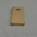 Aegend Swim Goggles Pack of 2 Swimming Goggles for Children Boys & Girls Age 3-14 (Blue & Purple)