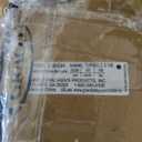 Graco TurboBooster 2.0 Highback Booster Car Seat, Declan MFD: 02-06-26