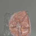 Momcozy Larger Breast Therapy Packs, Hot and Cold Breast Pads with 2 Soft Covers, Breastfeeding Essentials2 PackPink