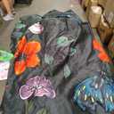Covers 6pcs