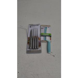 Farberware Knife Set 2 Pack