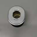 Air Filter For Honda AFZE30 GX340 GX390 11HP 13HP 17210-ZE3-505 17210-ZE3-010 Pressure Washer Generator Engine