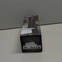 Hotel Scent Diffuser Starter Kit - 1500 Sq Ft Coverage, Hotel Scents Collection, Suitable for Waterless Diffuser Large Room, Contains Five Aromatherapy Essential Oils, Remote Control, Black