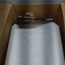 Gamma2 Vittles Vault Pet Food Storage Containers - Sealed Dog and Cat Food Storage Container, Fits up to 35lbs, Made in the USA - [12"L x 16.75"H]