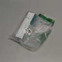 Toms of Maine Whiten Plus Deep Clean Whitening Toothpaste, Natural Whitening Toothpaste with Plant-Based Cleansers, Enamel Safe Formula, Whitens Without Causing Sensitivity, Peppermint, 4.0 oz (4 Ounce (Pack of 1)), Best By: 04/2027