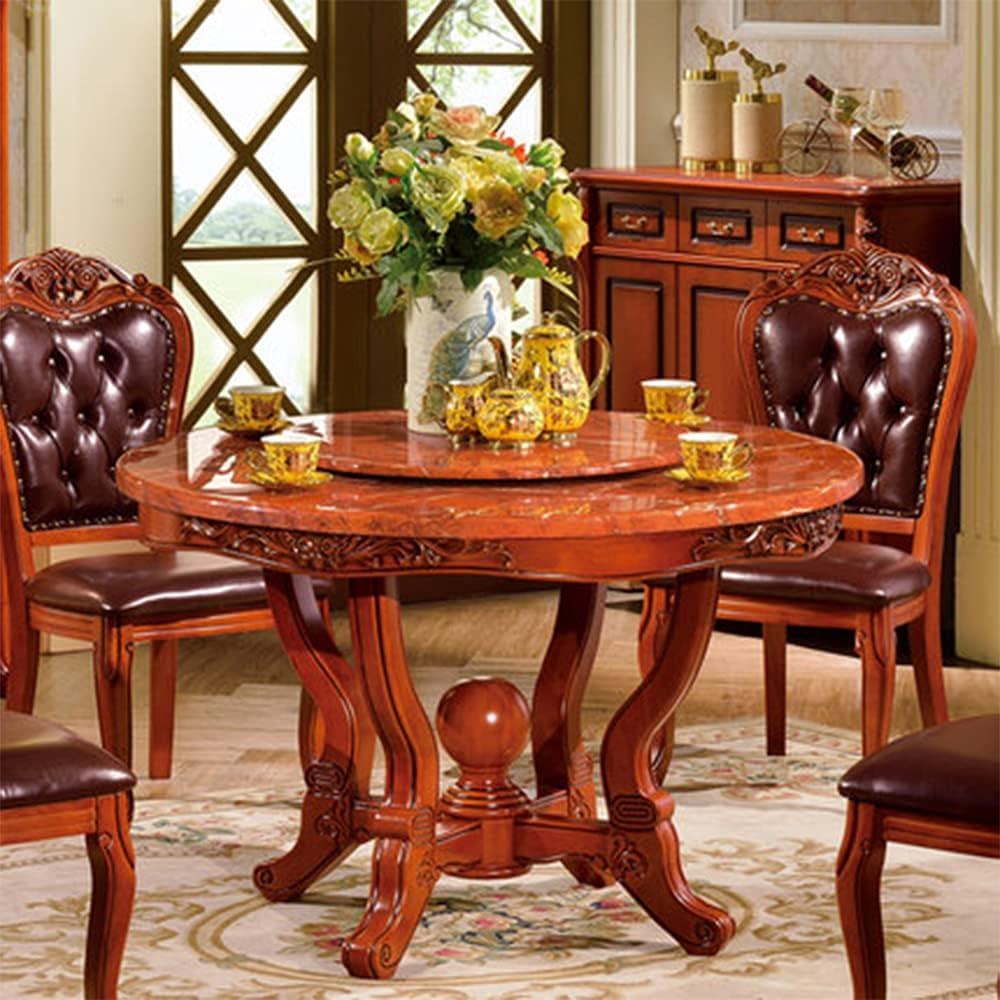 Round PVC Table Protector Top Protector Clear Circular Plastic Tablecloth Cover Circle Wipeable Moving Scratch Wooden Furntiure Dining Room Conference Vinyl Protective Desk Topper Pad Mat Dia. Round Clear, 60" x 60"