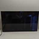 VIZIO 32-inch HD Smart TV 720p LED w/Alexa Compatibility, Google Cast Built-in, Bluetooth Headphone Capable (VHD32M-08, New)