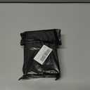 KPOAPERA Cat Deterrent Spray - Indoor Effective Cat Deterrent to Keep Cats Away, Stop Cat Urination and Scratching - Training Aid for Furniture, Sofas, Rugs, Curtains (Yellow, 2)