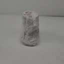 Vase 10Inch
