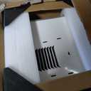 ALORAIR Smart Wi-Fi 120 Pints Energy Star Crawlspace Dehumidifier