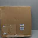 GE Part Number WB30T10146 ELEMENT HALIANT 12 IN