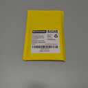 Bookmark with Tassel - Exquisite Handmade Metal Bookmark for Women and Men - Perfect Religious Gift for Book Lovers