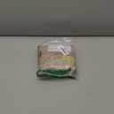 Amerock Bar Pulls 2-1/2 (64 mm) Center-to-Center Oil Rubbed Bronze Cabinet Pull - 10 Pack