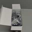 TV Antenna for Local Channels, 3200+ Miles Long Range TV Antenna Indoor Outdoor