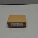 Rainspire Bar Soap Holder for Shower, 304 Stainless Steel Rustproof, Wall Adhesive, Soap Tray Bar Soap Sponge Holder for Bathroom & Kitchen, Square, Black