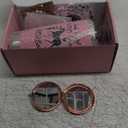 Horse Gifts for Girls Teens 6- 8-10-12-14 Horse Lovers Tumbler Cup Bracelet Necklace Socks 10PCS Horses Stuff Cool Boxes Set for Daughter Granddaughter Kids Christmas Birthday Back to School Presents