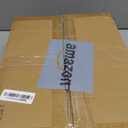 REALINN Under Sink Organizer, Pull Out Cabinet Organizer 2 Tier Slide Out Sink Shelf Cabinet Storage Shelves, Storage for Kitchen Bathroom, White, 2 Pack