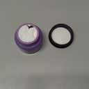 innisfree Orchid Youth-Enriched Cream, Korean Face Moisturizer for Firming, Hydration, and Youthful Skin