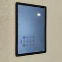 Tablet 11 inch Android 15 Tablet, 2025 Latest Update 128GB ROM 16GB RAM, 4G LTE Tableta, 5G WiFi+Cellular, Octa-Core MTK8786, 13+8 MP Rear and Front Camera,Incell FHD Screen, T-Mobile SIM Card Support